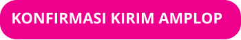 KONFIRMASI KIRIM AMPLOP
